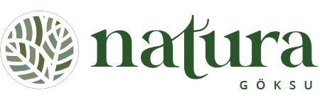 NATURA GÖKSU